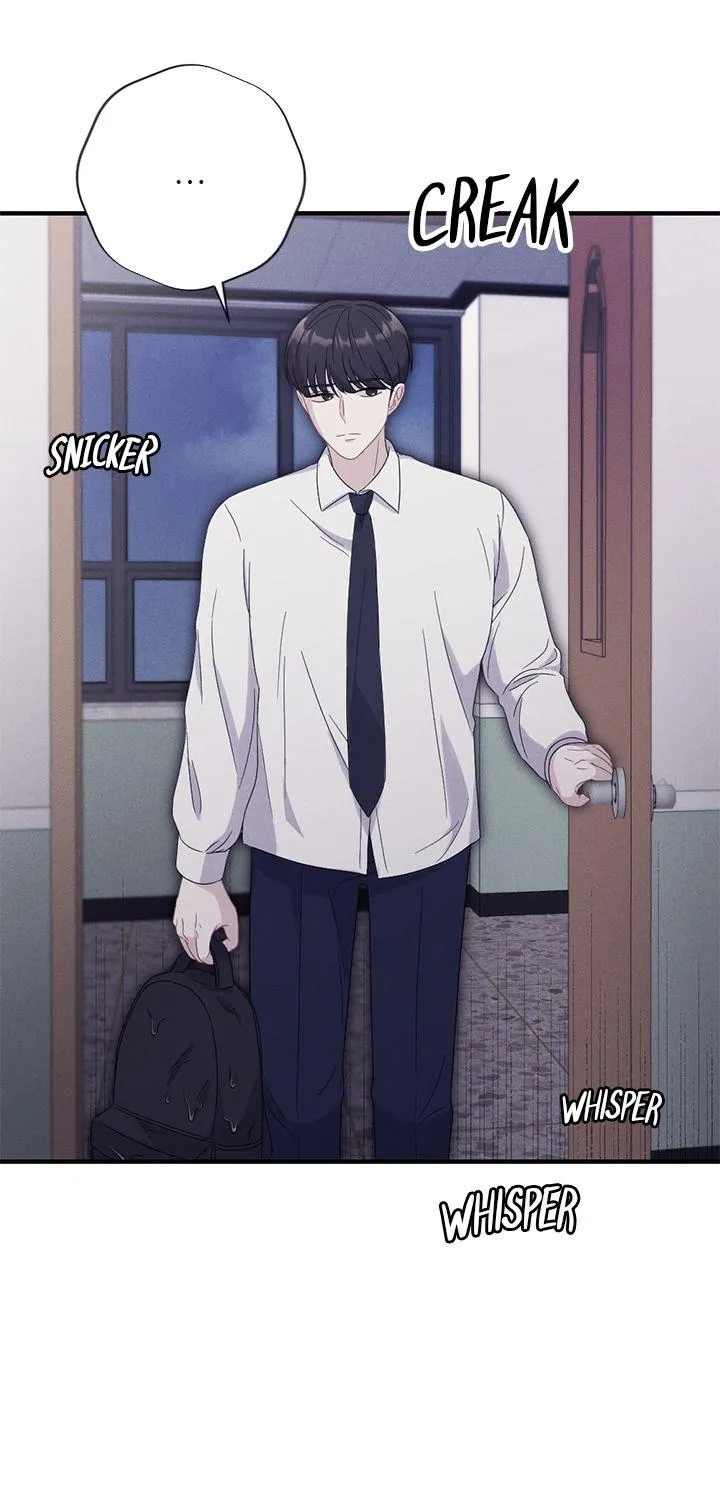 Read Miracle Illusion chapter 1 image 36 on Lezhin