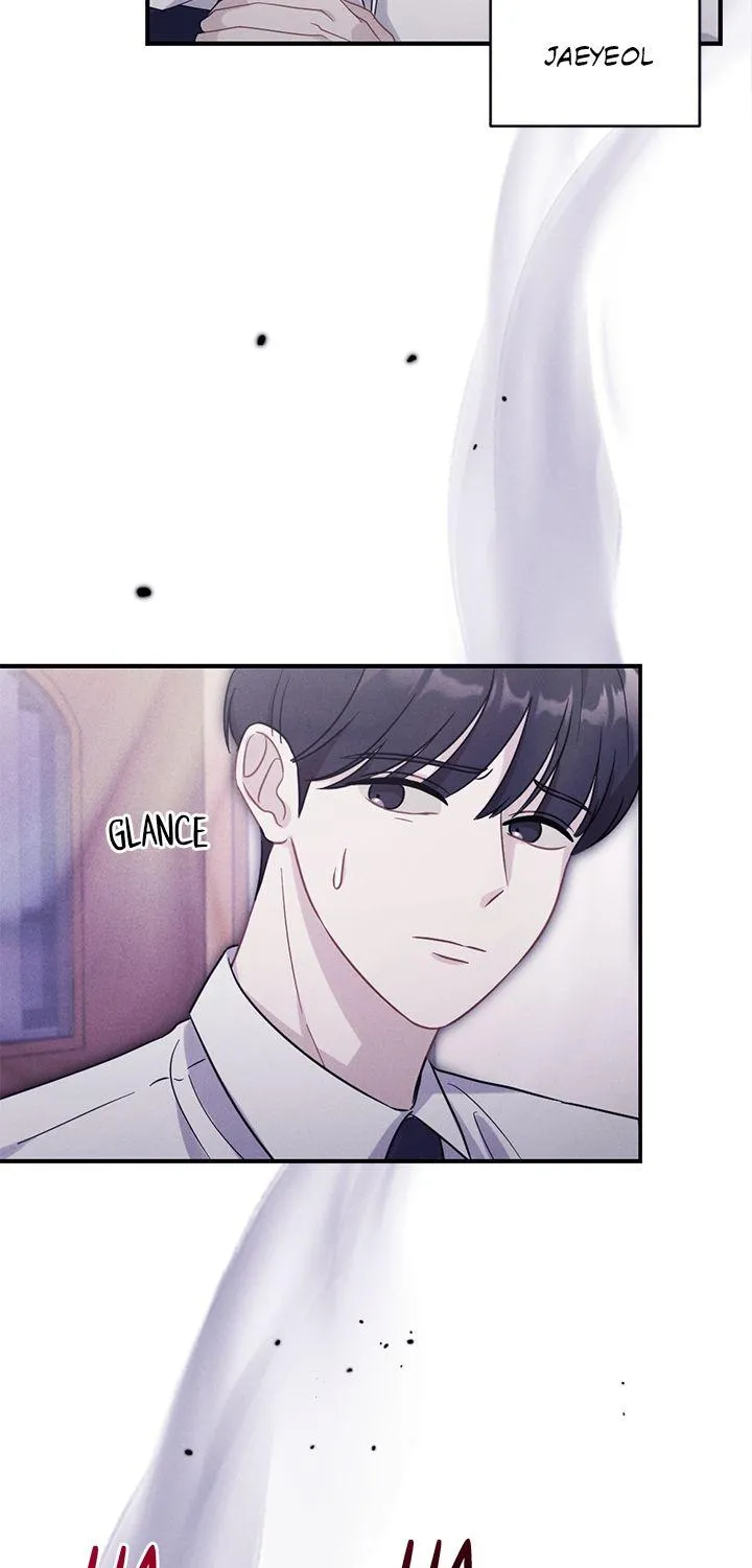 Read Miracle Illusion chapter 1 image 38 on Lezhin
