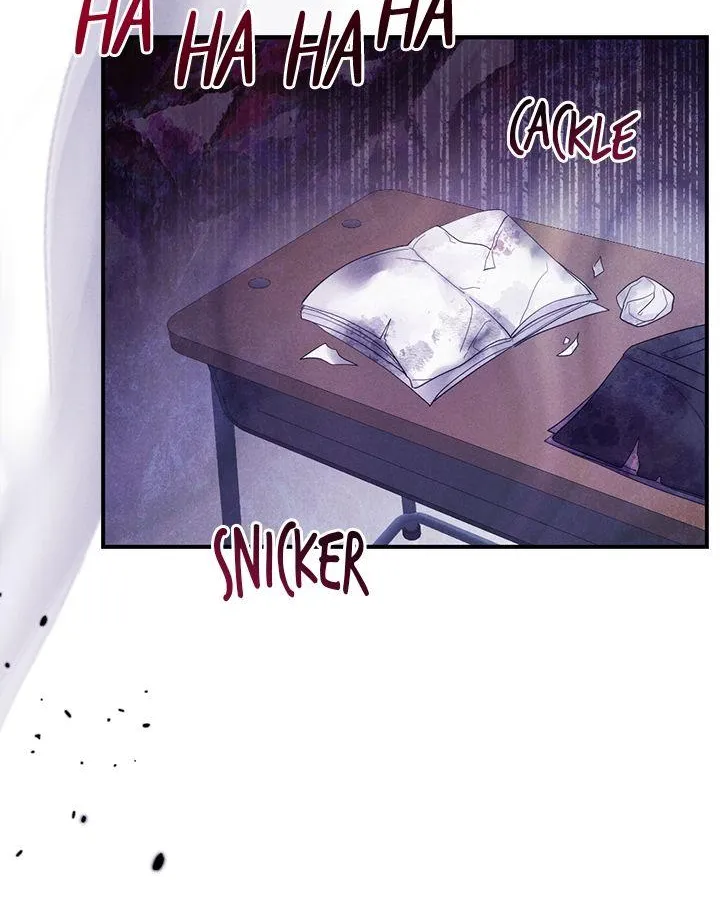 Read Miracle Illusion chapter 1 image 39 on Lezhin