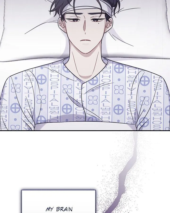 Read Miracle Illusion chapter 1 image 4 on Lezhin