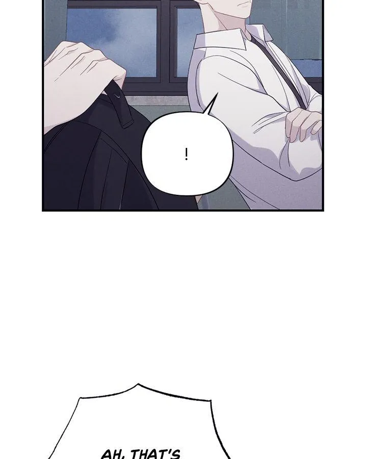Read Miracle Illusion chapter 1 image 41 on Lezhin