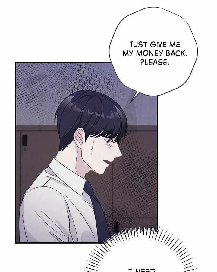 Read Miracle Illusion chapter 1 image 43 on Lezhin