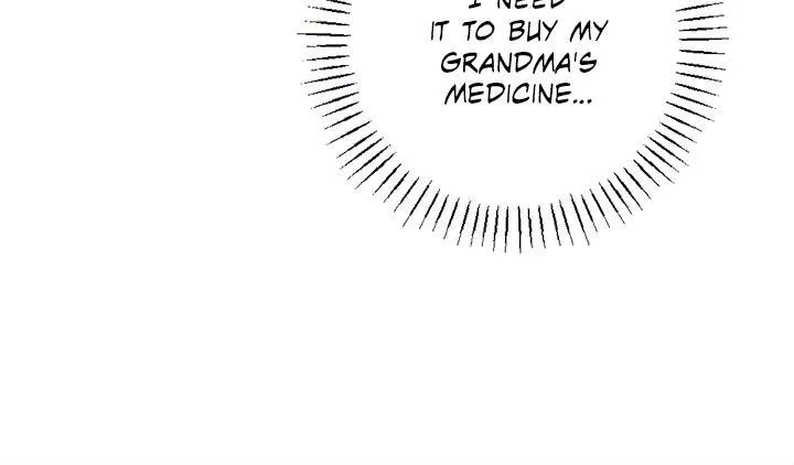 Read Miracle Illusion chapter 1 image 44 on Lezhin