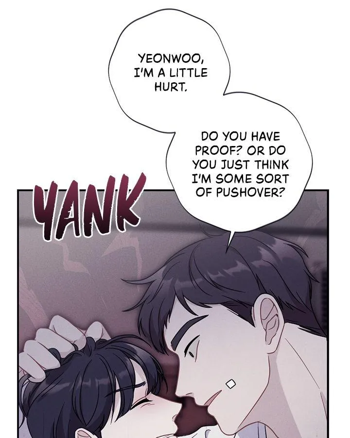 Read Miracle Illusion chapter 1 image 46 on Lezhin