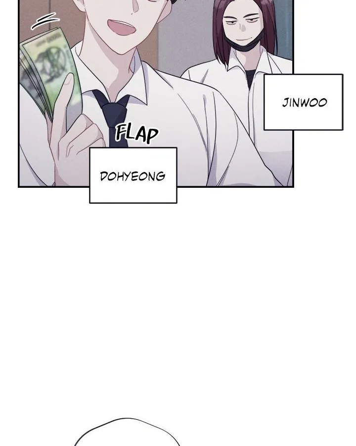 Read Miracle Illusion chapter 1 image 48 on Lezhin