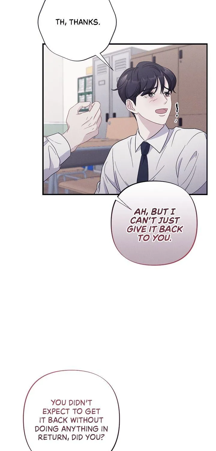 Read Miracle Illusion chapter 1 image 49 on Lezhin