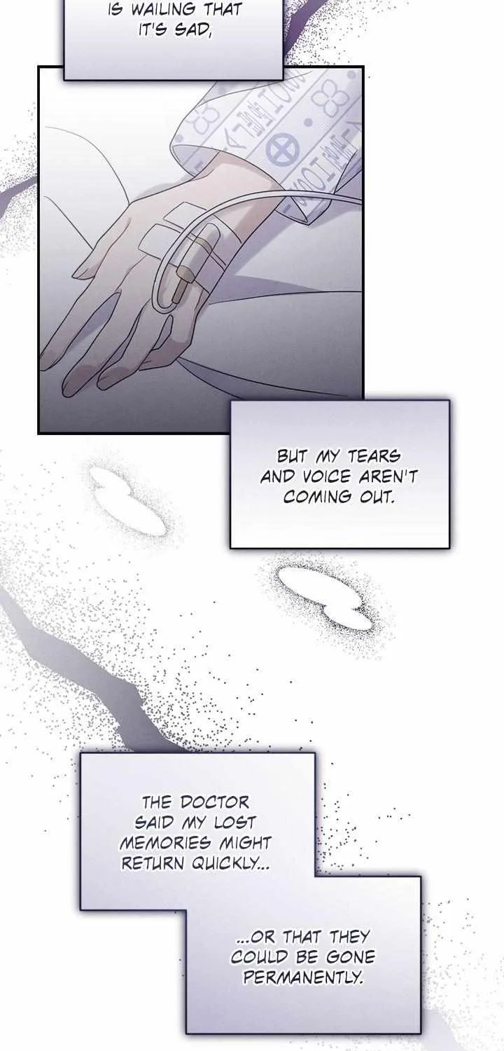 Read Miracle Illusion chapter 1 image 5 on Lezhin
