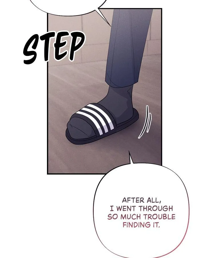 Read Miracle Illusion chapter 1 image 50 on Lezhin