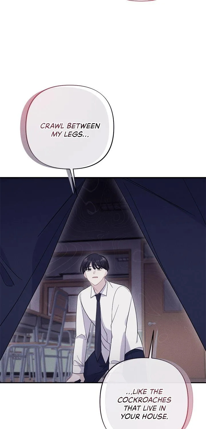Read Miracle Illusion chapter 1 image 51 on Lezhin