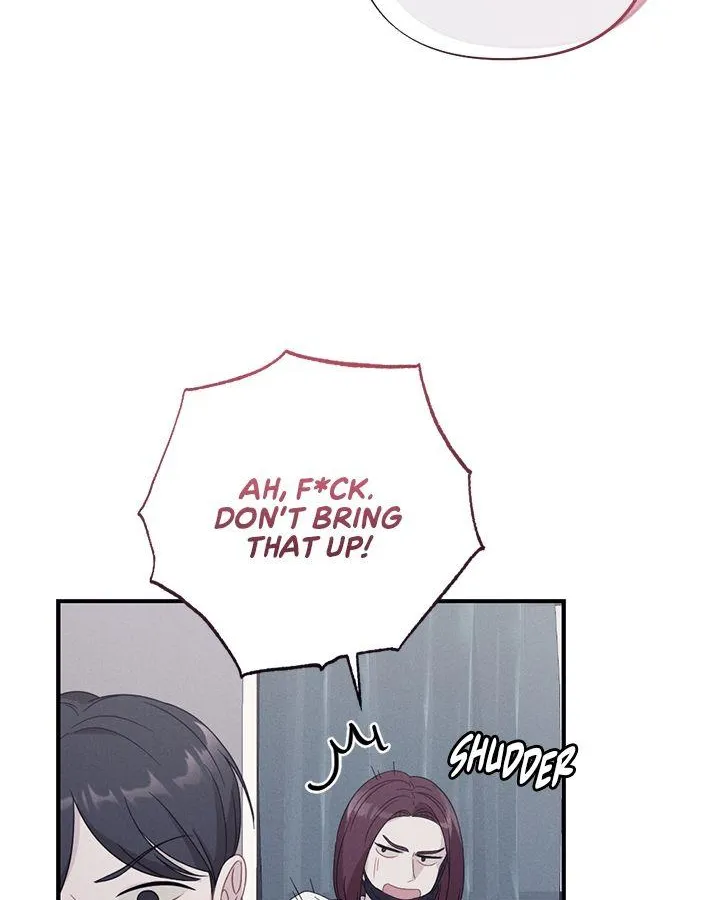Read Miracle Illusion chapter 1 image 52 on Lezhin