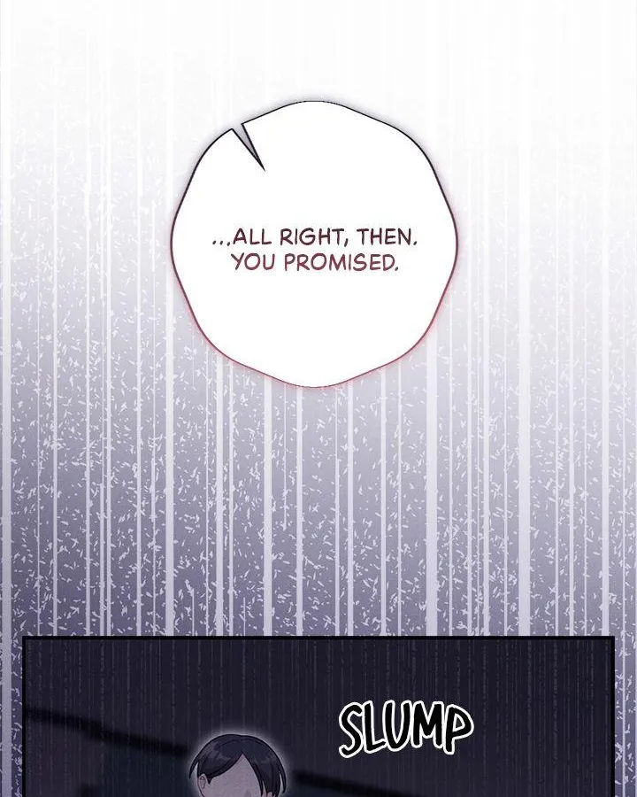 Read Miracle Illusion chapter 1 image 54 on Lezhin