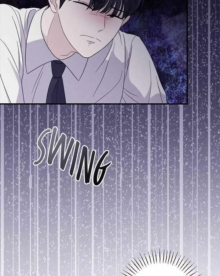 Read Miracle Illusion chapter 1 image 56 on Lezhin