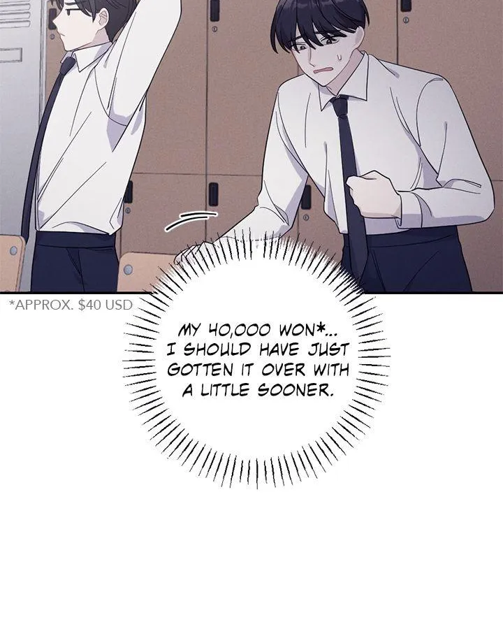 Read Miracle Illusion chapter 1 image 59 on Lezhin