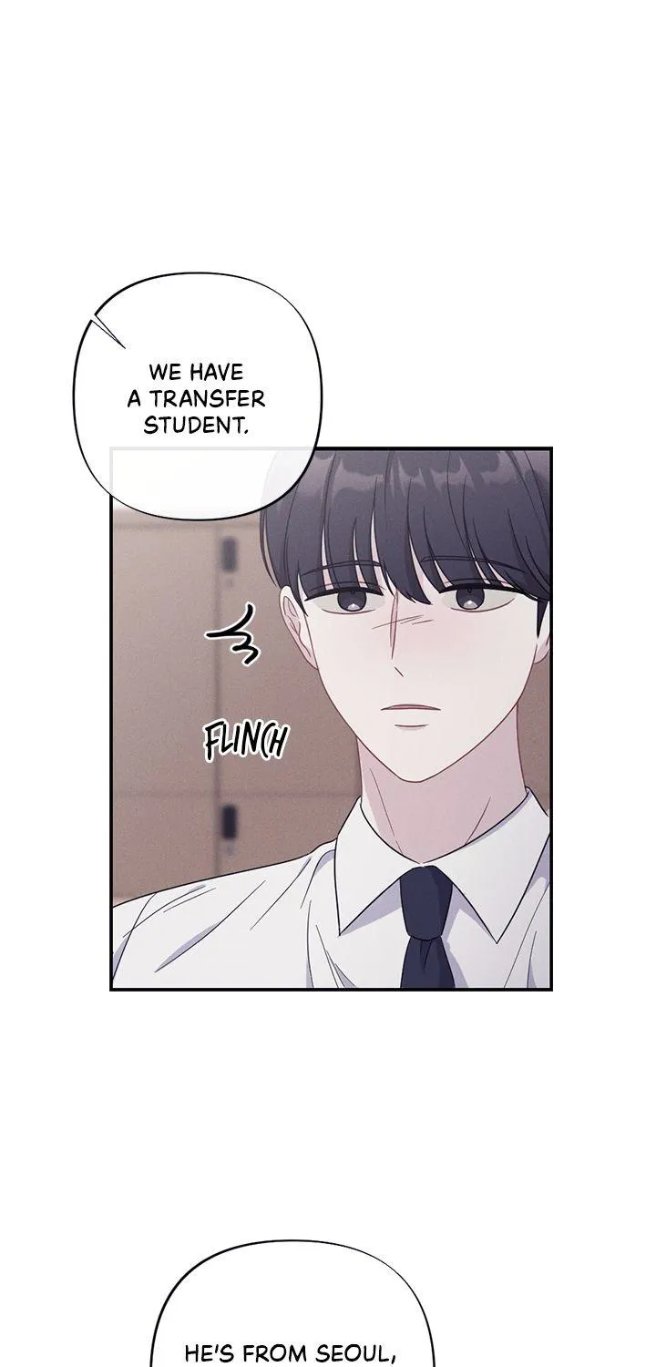 Read Miracle Illusion chapter 1 image 60 on Lezhin