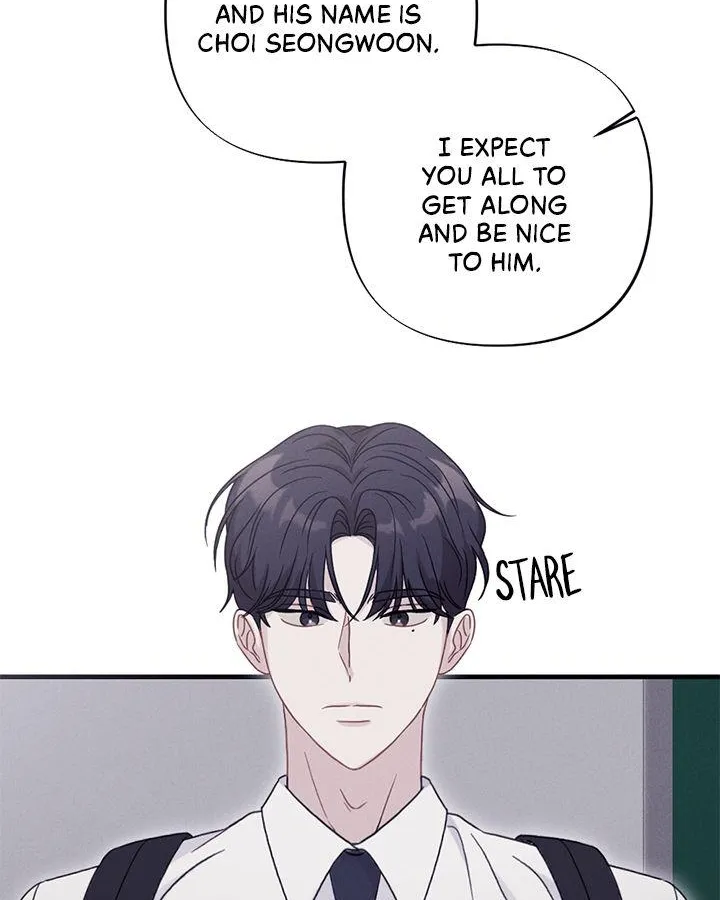 Read Miracle Illusion chapter 1 image 61 on Lezhin