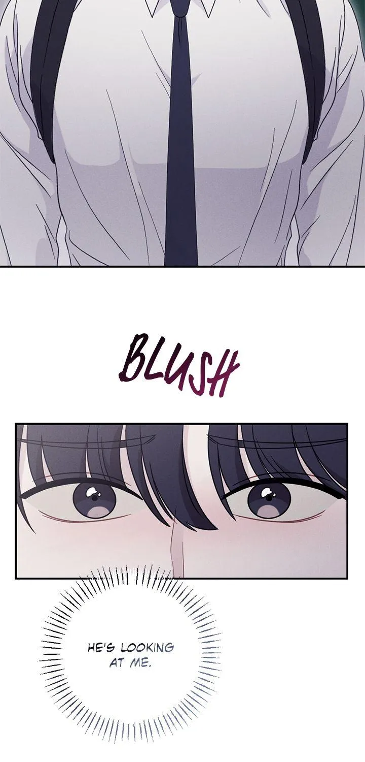 Read Miracle Illusion chapter 1 image 62 on Lezhin