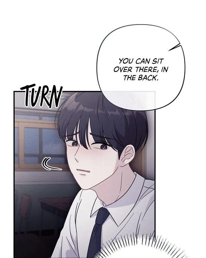 Read Miracle Illusion chapter 1 image 63 on Lezhin