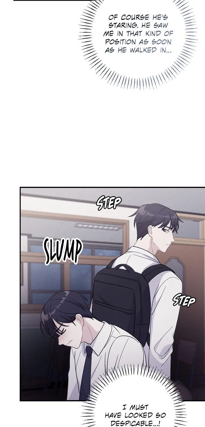 Read Miracle Illusion chapter 1 image 64 on Lezhin