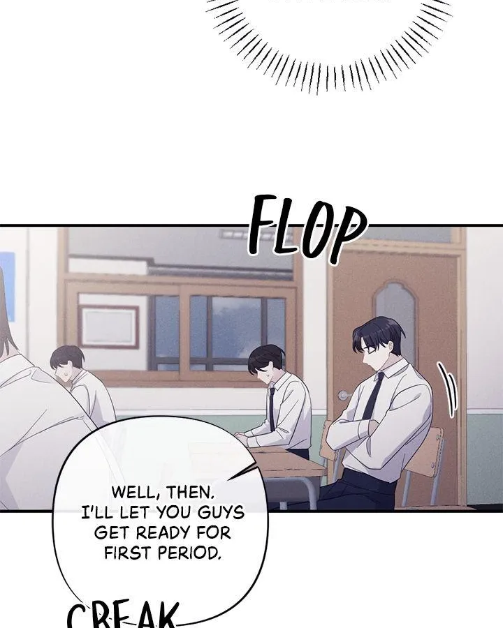 Read Miracle Illusion chapter 1 image 65 on Lezhin