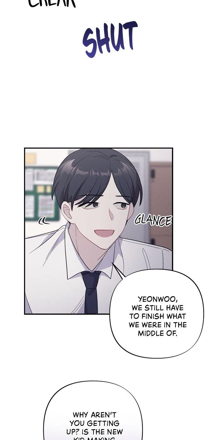 Read Miracle Illusion chapter 1 image 66 on Lezhin