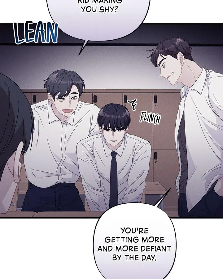 Read Miracle Illusion chapter 1 image 67 on Lezhin