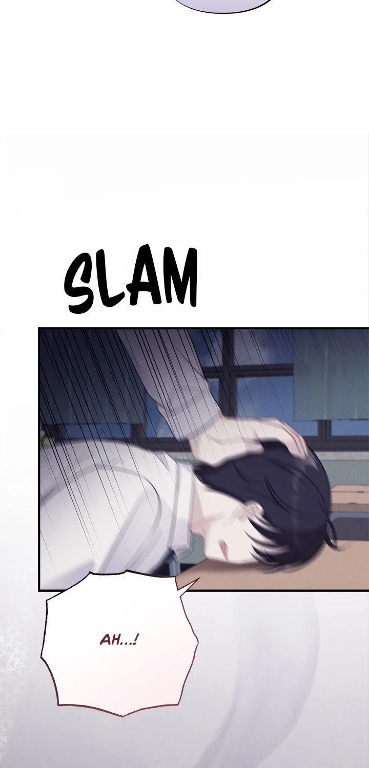 Read Miracle Illusion chapter 1 image 68 on Lezhin