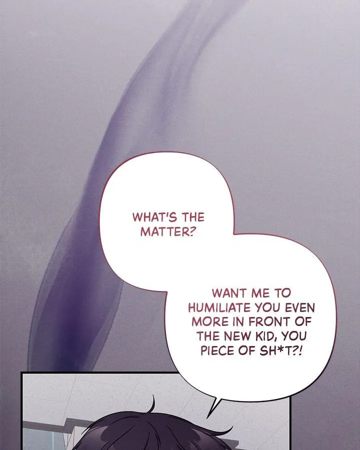 Read Miracle Illusion chapter 1 image 69 on Lezhin
