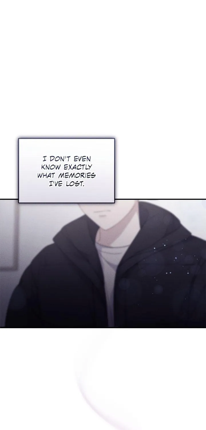 Read Miracle Illusion chapter 1 image 7 on Lezhin