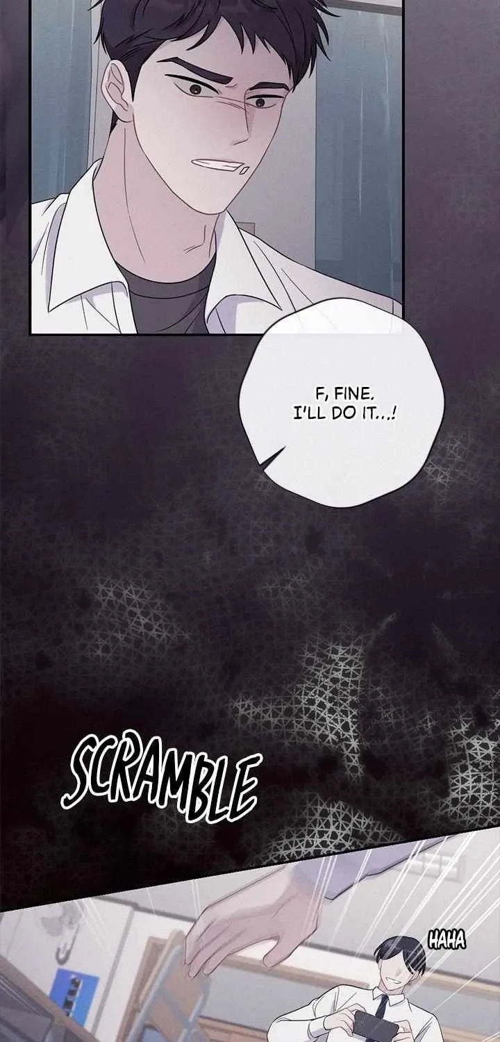 Read Miracle Illusion chapter 1 image 70 on Lezhin