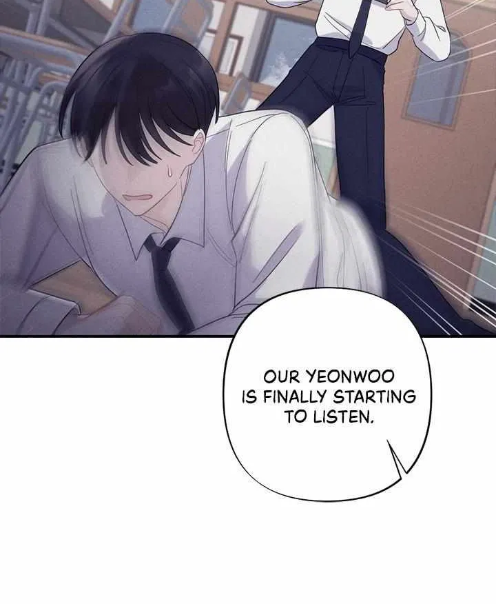 Read Miracle Illusion chapter 1 image 71 on Lezhin