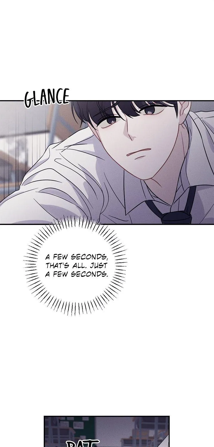 Read Miracle Illusion chapter 1 image 72 on Lezhin
