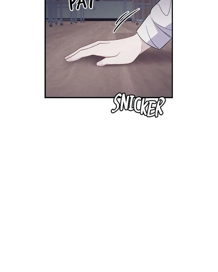 Read Miracle Illusion chapter 1 image 73 on Lezhin