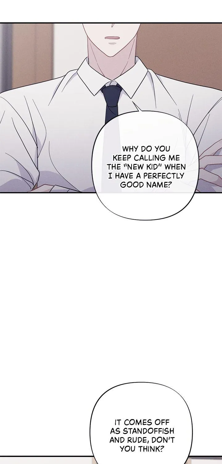 Read Miracle Illusion chapter 1 image 74 on Lezhin