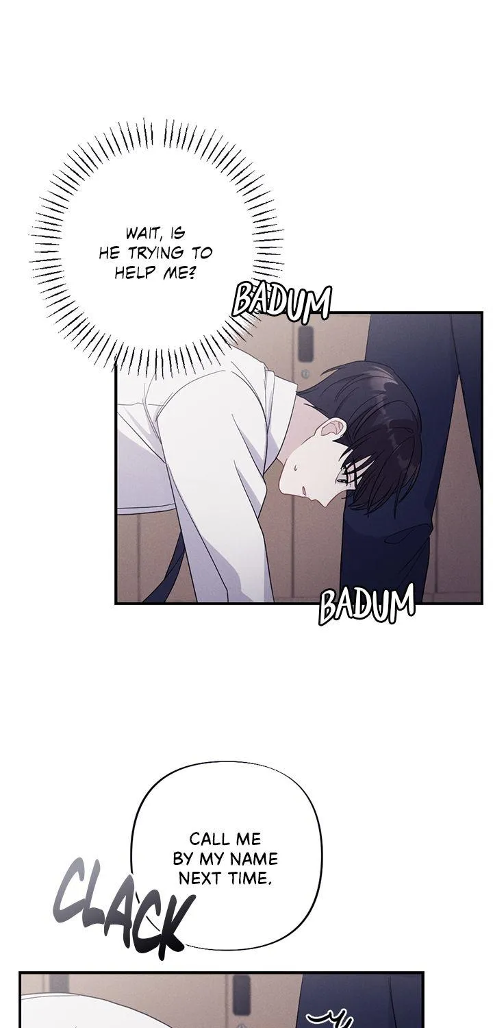 Read Miracle Illusion chapter 1 image 76 on Lezhin