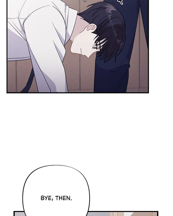 Read Miracle Illusion chapter 1 image 77 on Lezhin