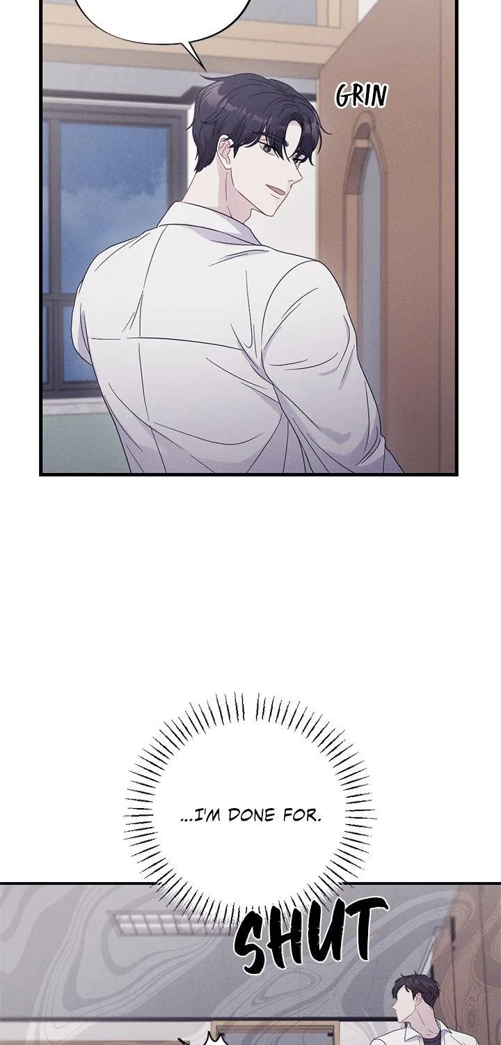 Read Miracle Illusion chapter 1 image 78 on Lezhin
