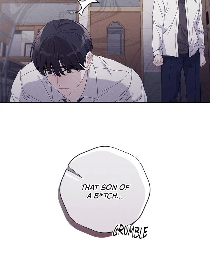 Read Miracle Illusion chapter 1 image 79 on Lezhin