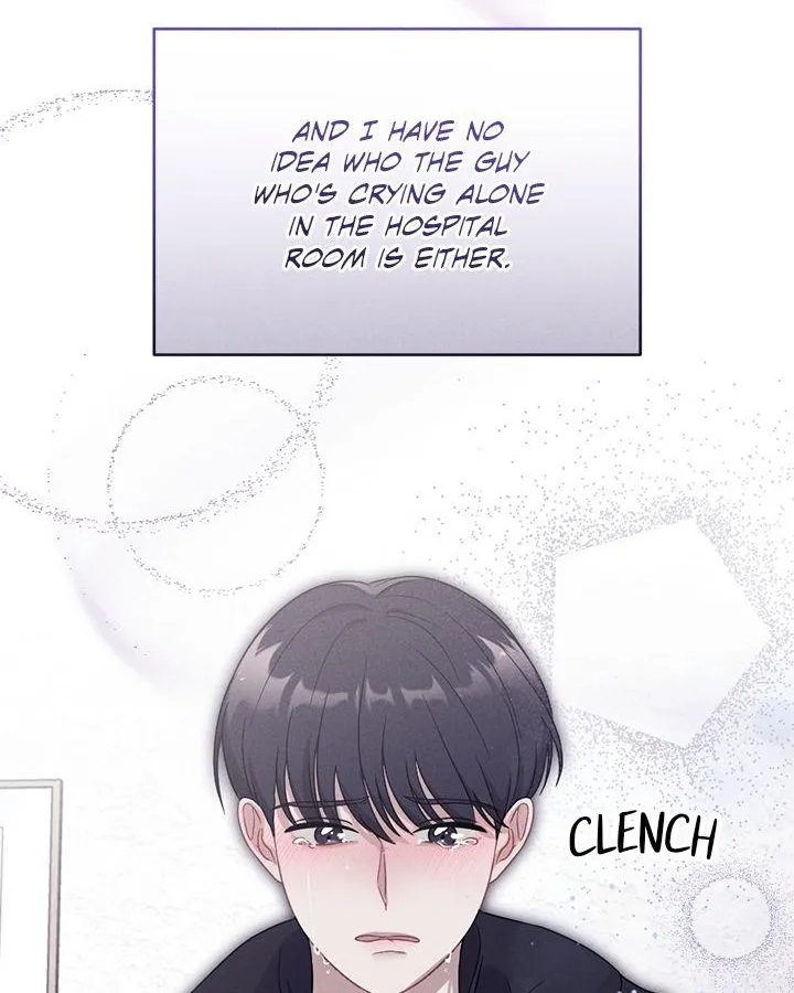 Read Miracle Illusion chapter 1 image 8 on Lezhin