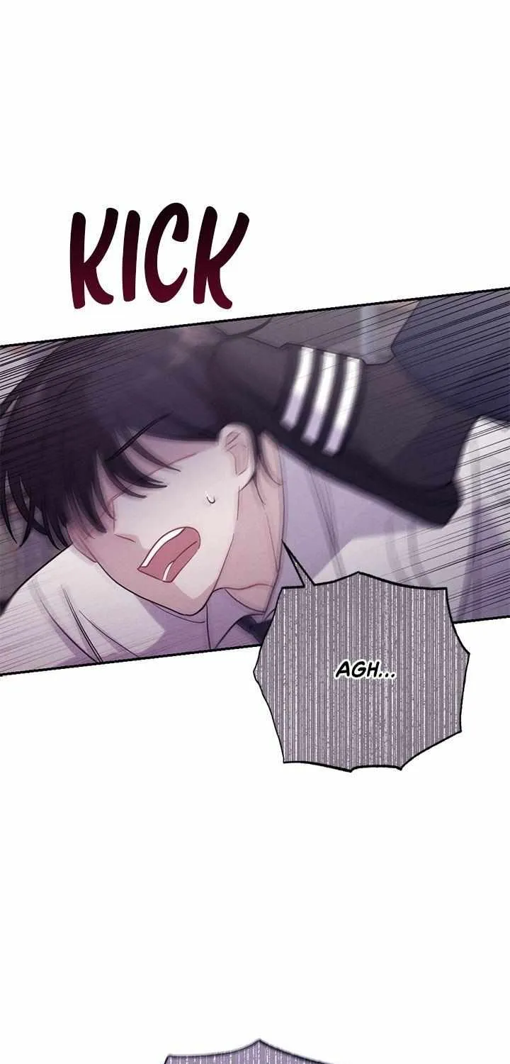 Read Miracle Illusion chapter 1 image 80 on Lezhin