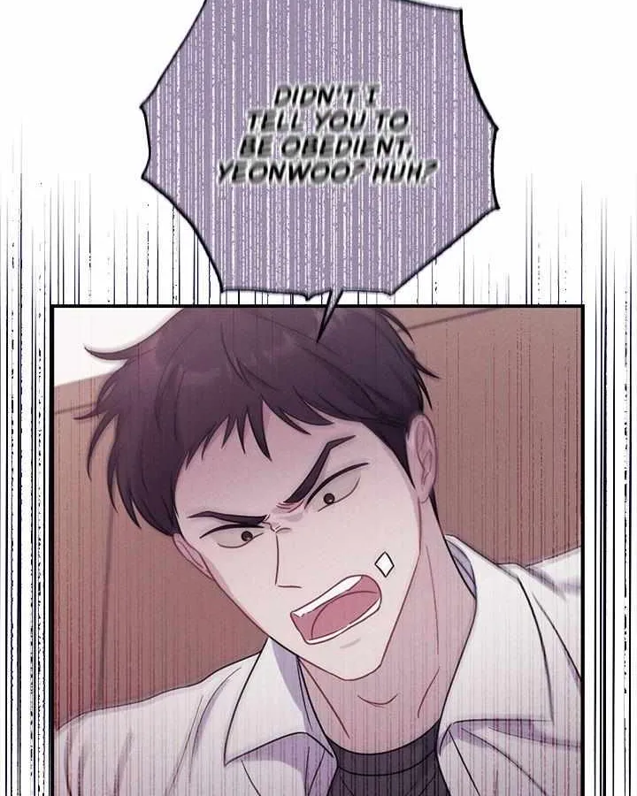 Read Miracle Illusion chapter 1 image 81 on Lezhin