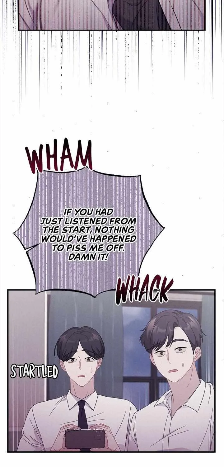 Read Miracle Illusion chapter 1 image 82 on Lezhin