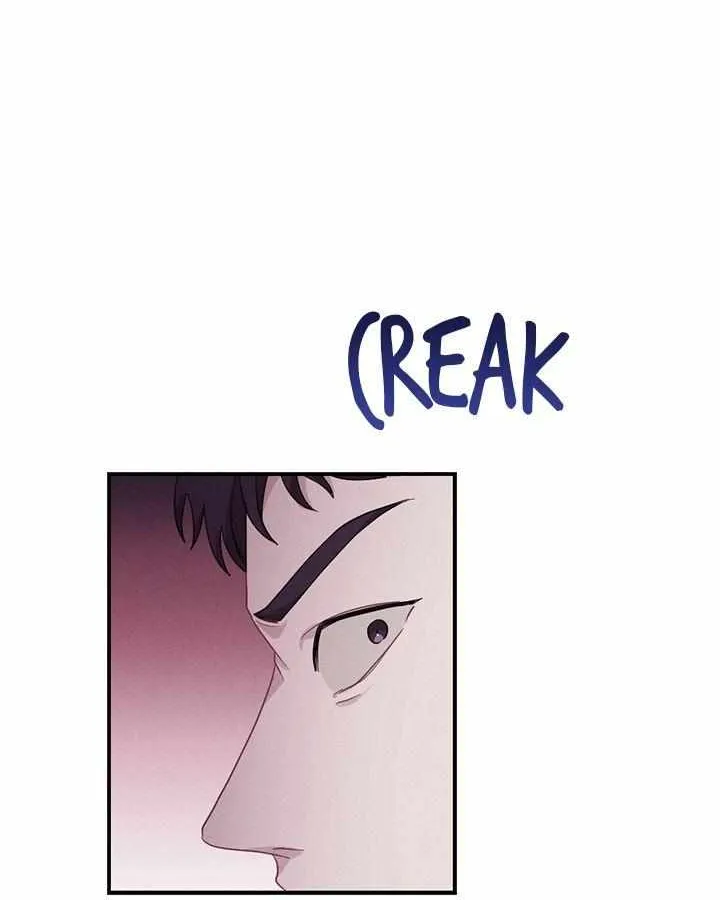 Read Miracle Illusion chapter 1 image 83 on Lezhin