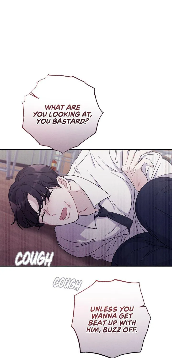 Read Miracle Illusion chapter 1 image 84 on Lezhin