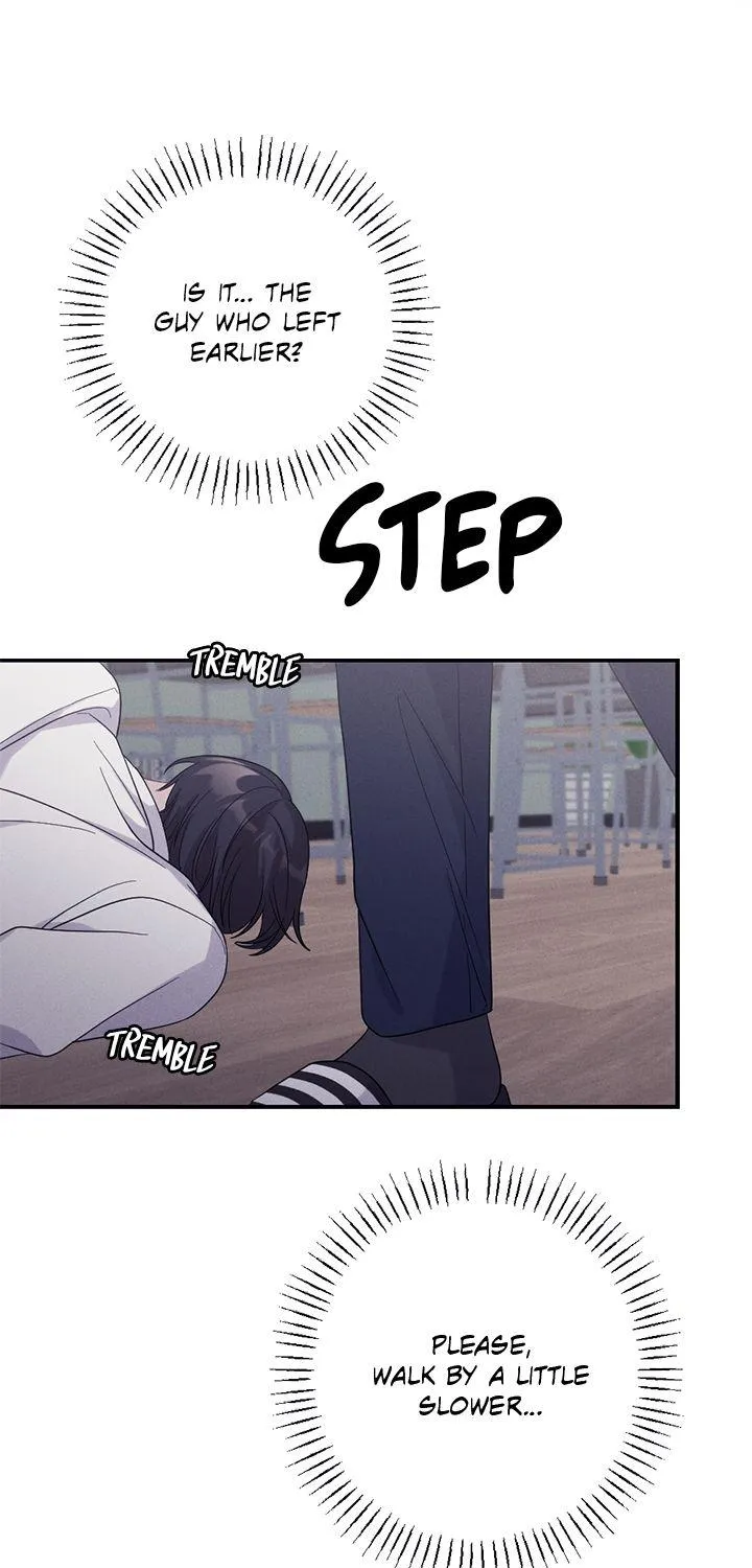 Read Miracle Illusion chapter 1 image 86 on Lezhin