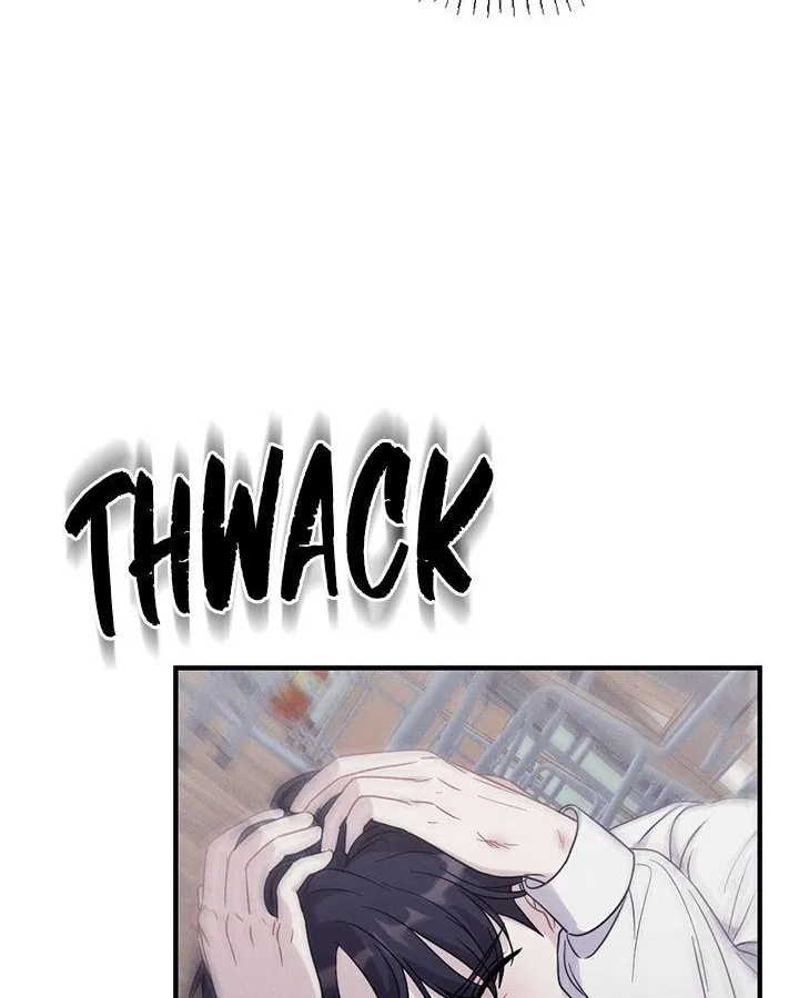 Read Miracle Illusion chapter 1 image 87 on Lezhin