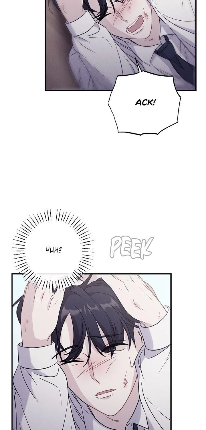 Read Miracle Illusion chapter 1 image 88 on Lezhin