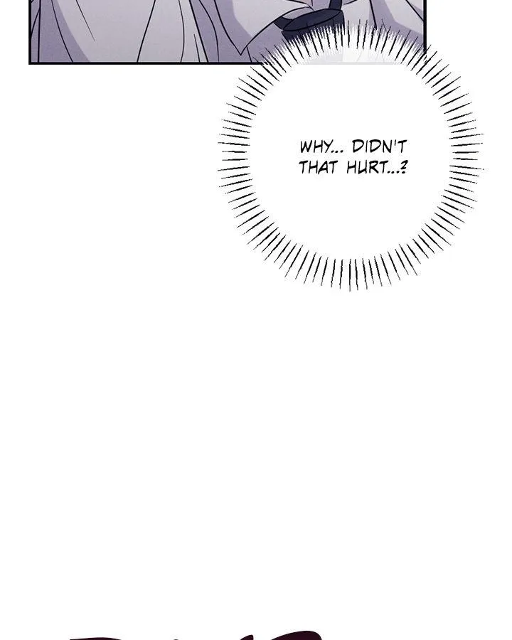 Read Miracle Illusion chapter 1 image 89 on Lezhin