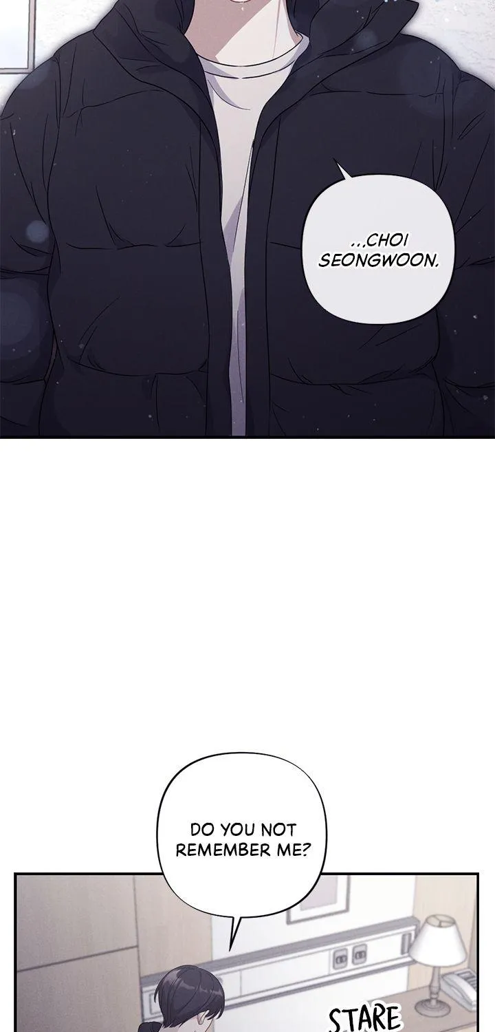 Read Miracle Illusion chapter 1 image 9 on Lezhin