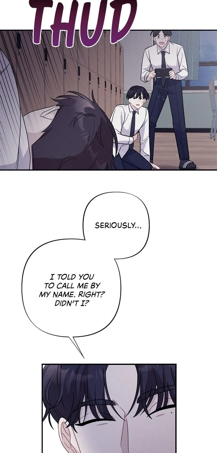 Read Miracle Illusion chapter 1 image 90 on Lezhin