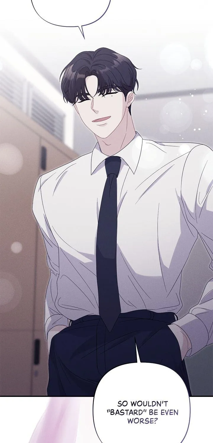 Read Miracle Illusion chapter 1 image 92 on Lezhin